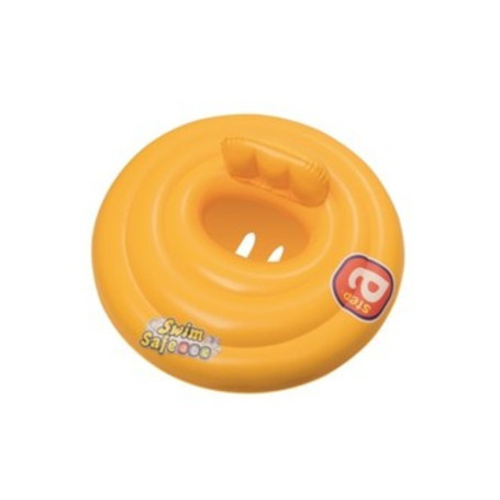 MARE SWIM SAFE SALVAGENTE MUTANDINA 32096