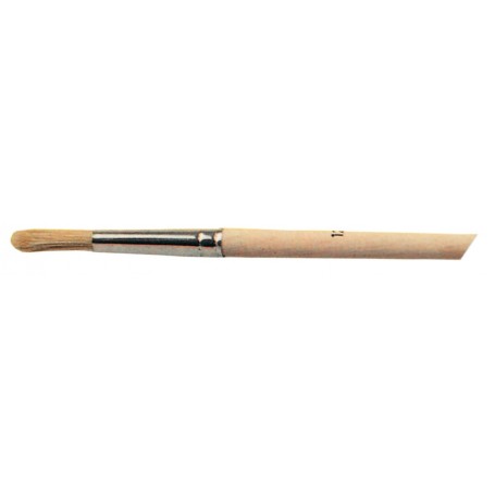 ASTUCCINI SERIE S.582 A N. 6