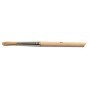 ASTUCCINI SERIE S.582 A N. 6