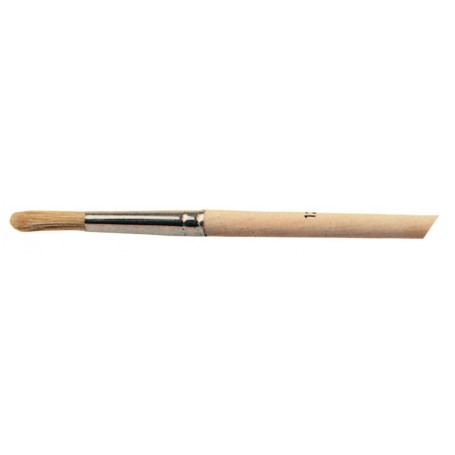 ASTUCCINI SERIE S.582 A N. 8