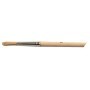 ASTUCCINI SERIE S.582 A N. 8