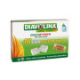 ACCENDIFUOCO  48 CUBI DIAVOLINA GREEN POWER 15335