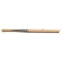 ASTUCCINI SERIE S.582 A N.10