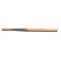 ASTUCCINI SERIE S.582 A N.12