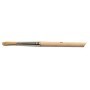 ASTUCCINI SERIE S.582 A N.14