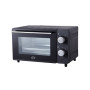 FORNO ELETTRICO 10L C\TIMER