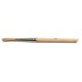ASTUCCINI SERIE S.582 A N.18