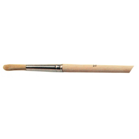 ASTUCCINI SERIE S.582 A N.20