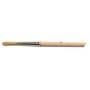 ASTUCCINI SERIE S.582 A N.22