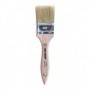 PENNELLESSA BIONDA M.CO LEGNO S.122 MM.40