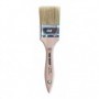 PENNELLESSA BIONDA M.CO LEGNO S.122 MM.50