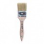 PENNELLESSA BIONDA M.CO LEGNO S.122 MM.60