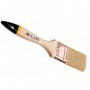 PENNELLESSA BIONDA M.CO LEGNO ART.255 MM.40