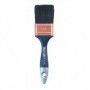 PENNELLESSA TRIPLA NERA S.127 MM.30