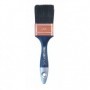 PENNELLESSA TRIPLA NERA S.127 MM.40