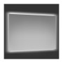 SPECCHIO A FILO  60X90 CM RETROILLUMINATO LED