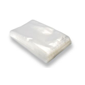 BUSTA MAGIC VAC 20X30 CM RIGATA P\SOTTOV  20 PZ