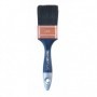 PENNELLESSA TRIPLA NERA S.127 MM.70