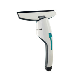 LAVAVETRI ASPIRANTE NEMO