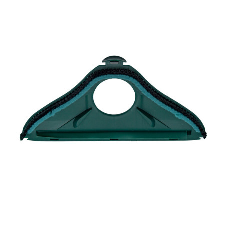 RICAMBIO FOLLETTO SPAZZOLA ADATTABILE K140\150 SETOLA