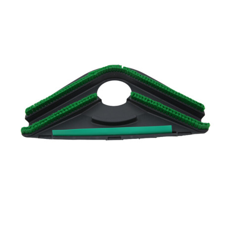 RICAMBIO FOLLETTO SPAZZOLA ADATTABILE K200\220S SETOLA