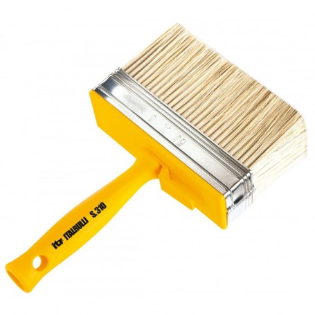 PENNELLESSA NORMALE SERIE 310 GR.3X7
