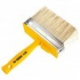 PENNELLESSA NORMALE SERIE 310 GR.3X10