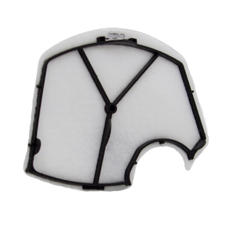 RICAMBIO FOLLETTO FILTRO RETINA ADATTABILE K140\150