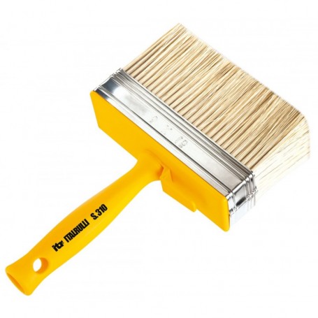 PENNELLESSA NORMALE SERIE 310 GR.4X14