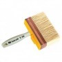 PENNELLESSA BIONDA SERIE 335  GR.5X15