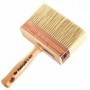PENNELLESSA BIONDA SERIE 345  GR.4X14