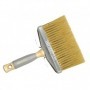 PENNELLESSA MISTA ANTIGOCCIA S.830 GR.50X150