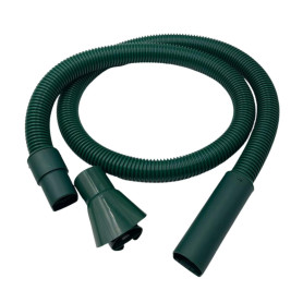 RICAMBIO FOLLETTO TUBO FLESSIBILE K130\1-135\6 RICAMBIO FOLLETTO TUBO FLESSIBILE K130\1-135\6