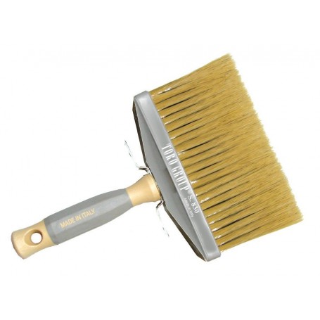 PENNELLESSA MISTA ANTIGOCCIA S.830 GR.65X160
