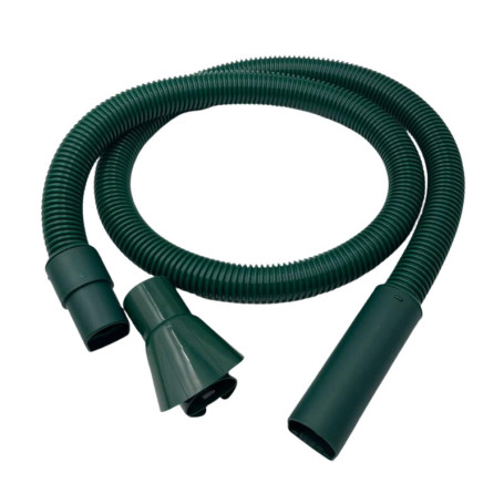 RICAMBIO FOLLETTO TUBO FLESSIBILE K130\1-135\6