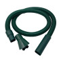 RICAMBIO FOLLETTO TUBO FLESSIBILE K130\1-135\6