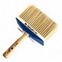 PENNELLESSA ANTIGOCCIA MISTA S.420 GR.65X160
