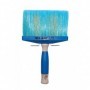 PENNELLESSA SETOLA AZZURRA S932 GR.70X170