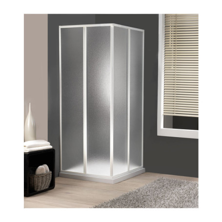 BOX DOCCIA CRILEX GOCCIA 1