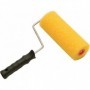 RULLO COMPLETO SPUGNA GR.MEDIA CM.10 ART.1610