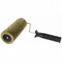 RULLO COMPLETO POLIACRILICO CM.20 ART.1365 43