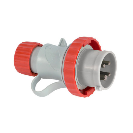 FME 70.145 SPINA CE 3P+N+T  380V IP67