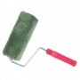 RULLO COMPLETO POLIACRILICO ART.365 58 GR.23