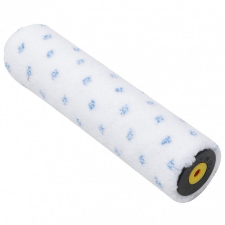 RULLO RICAMBIO MICROFIBRA CM.25 ART.1411 R