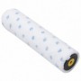 RULLO RICAMBIO MICROFIBRA CM.25 ART.1411 R