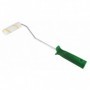 RULLO COMPLETO X RADIATORE ART.1510 CM.10