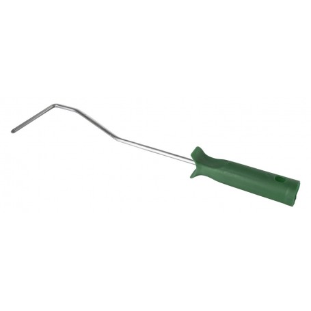 MANICO RICAMBIO PER RULLO X RADIATORE CM. 5