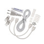 BEGHELLI KIT ALIMENTAZIONE P\STRIP LED 230V