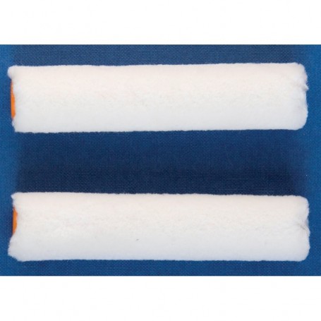 CONF.2 RULLINI TESSUTO MOHAIR CM.10 1612-10K
