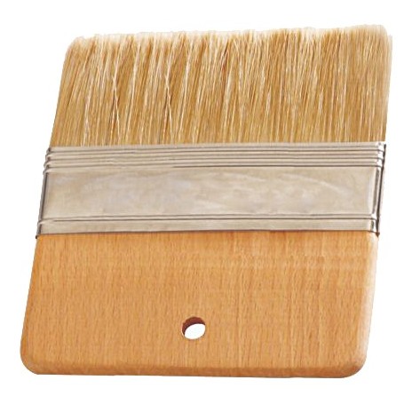 SPALTER X PITTURA M.CO LEGNO MM.100 S.111.100